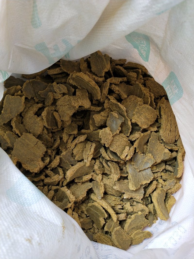 棉籽饼_厂家直销量大供应&各种蔬菜优选之一