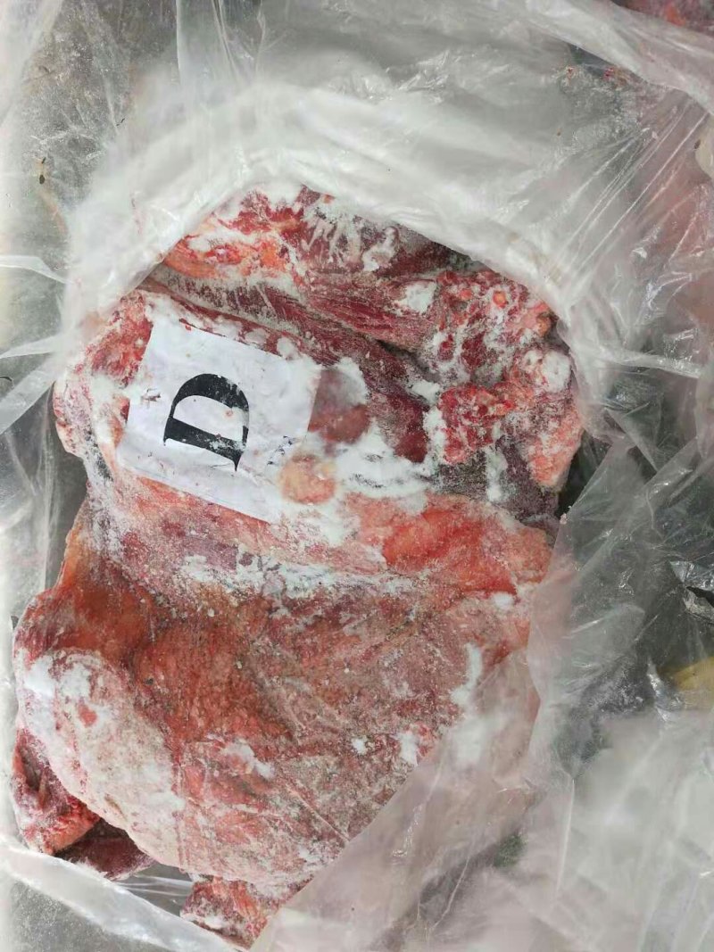 驴肉请选购优质驴肉马肉板肠下水