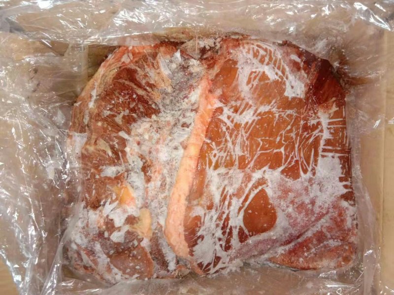 驴肉请选购优质驴肉马肉板肠下水
