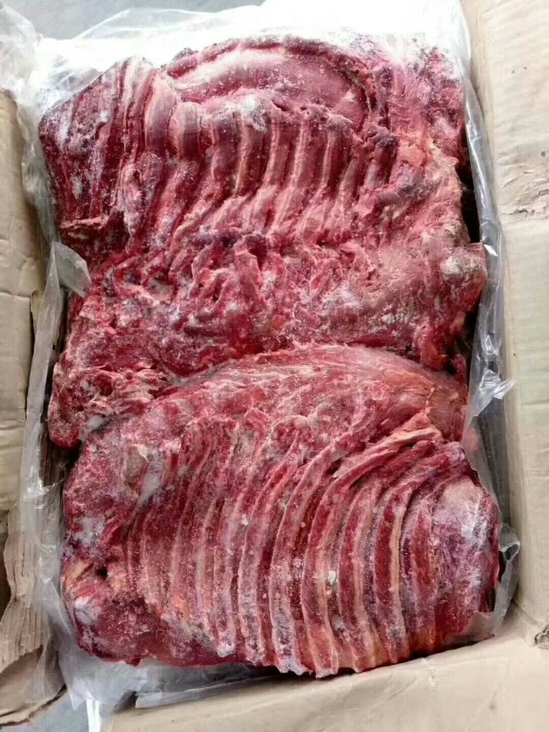 驴肉请选购优质驴肉马肉板肠下水