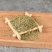 侧柏叶柏叶优质侧柏叶无硫净货保正品批发零售中药材