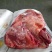 驴肉请选购优质驴肉马肉板肠下水等