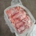 驴肉请选购优质驴肉马肉板肠下水等