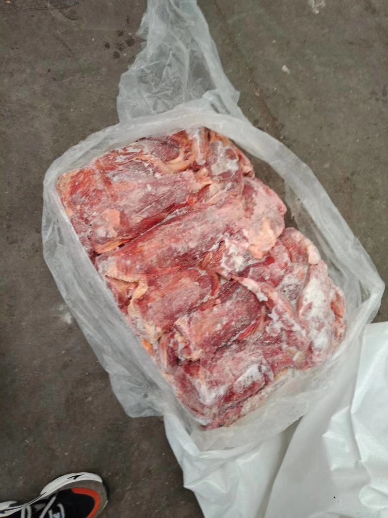 驴肉请选购优质驴肉马肉板肠下水等
