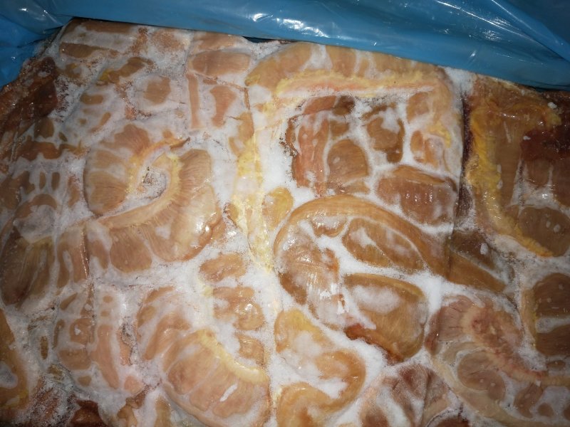 驴肉请选购优质驴肉马肉板肠下水等