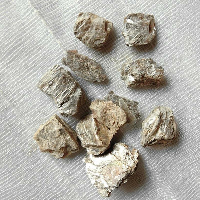 金精石金星石金晶石无硫净货保正品批发零售各种矿石