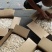 巴旦木仁【杏仁半片】烘焙原料。浙江，新疆进口。