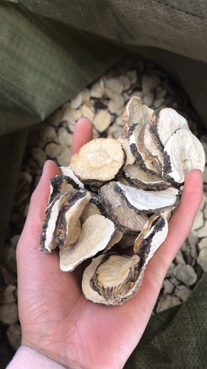 黑玛咖片丽江玛卡产地一手货源长期大货供应热销中