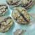【核桃】新疆185纸皮核桃24年新货，自产自销