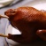 弥勒卤鸡