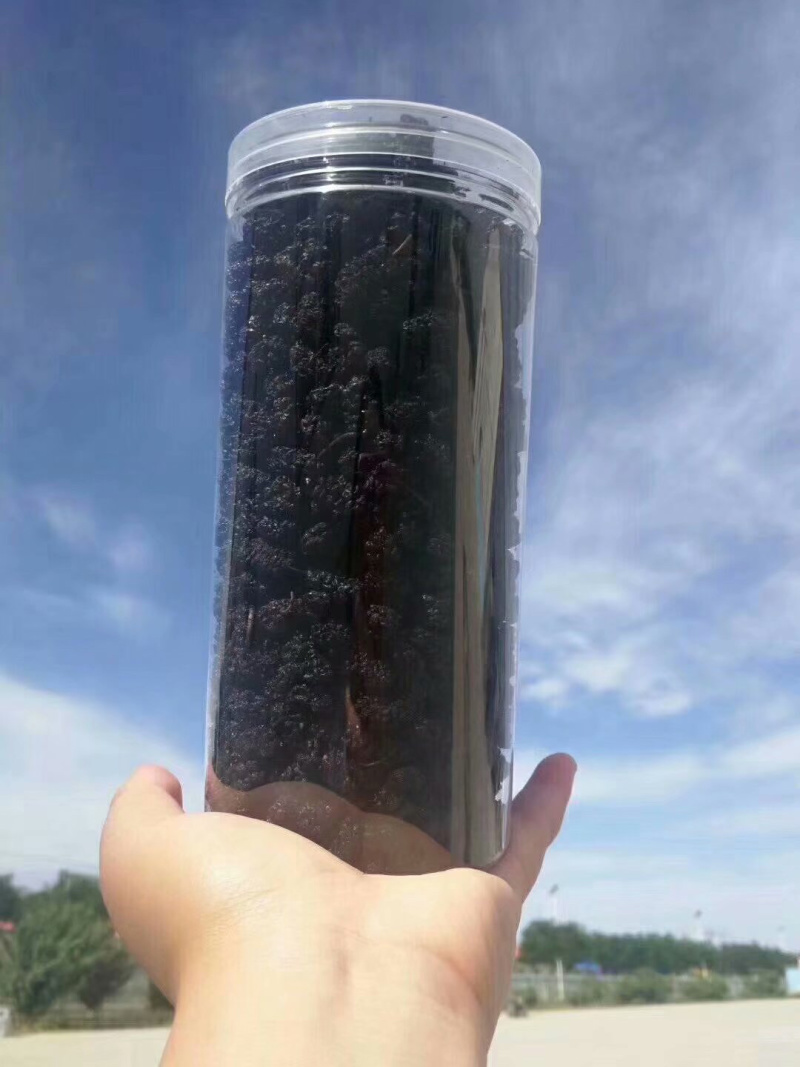 来自大美新疆的特产干果