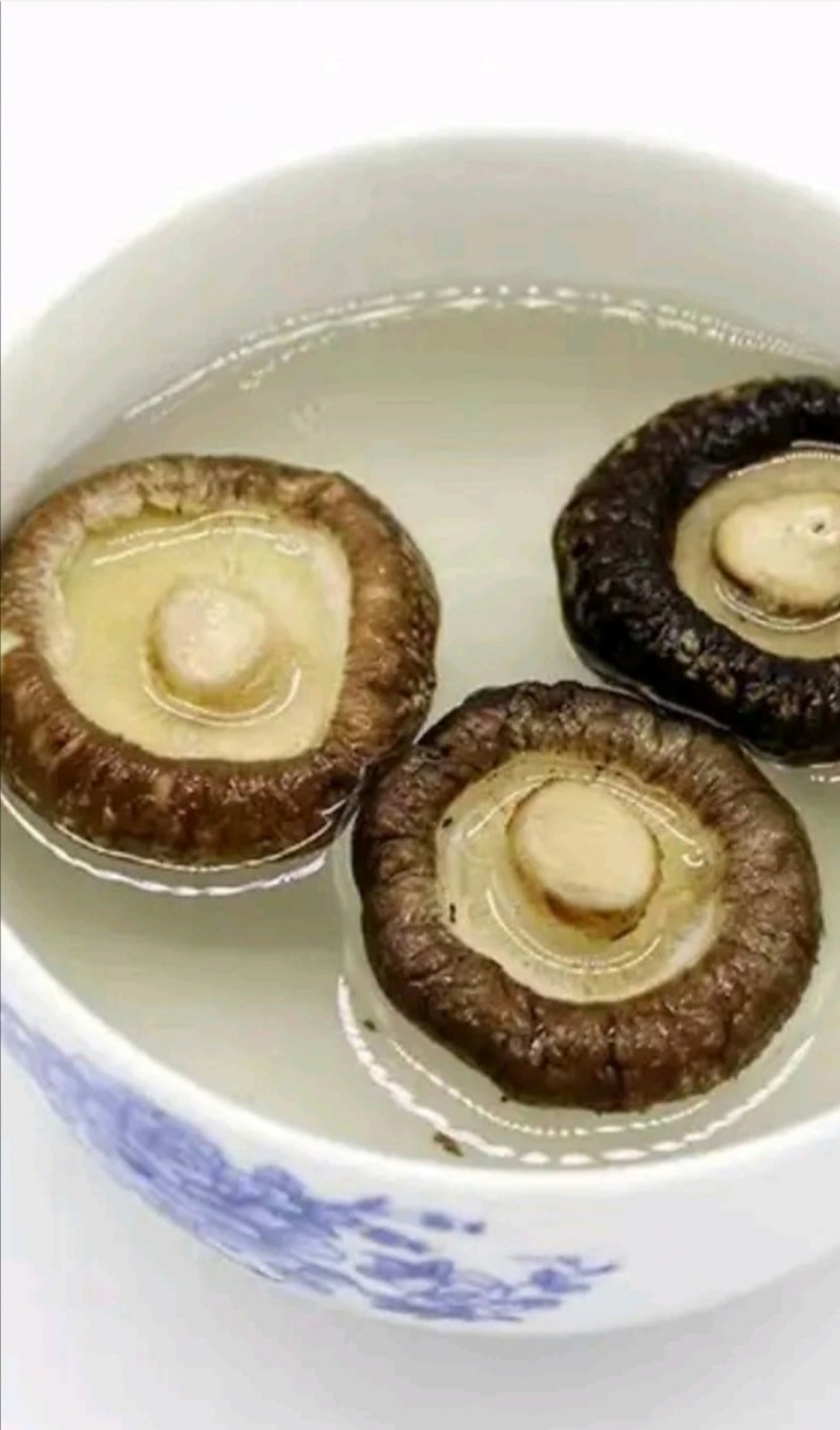 （有好货）2019新货干香菇，量大价优，欢迎批发