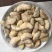 【有好货】菱角米洪湖野生菱角米莲蓬藕带等洪湖特产