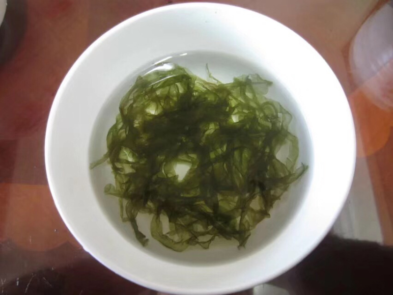 头水紫菜/紫菜/初水紫菜