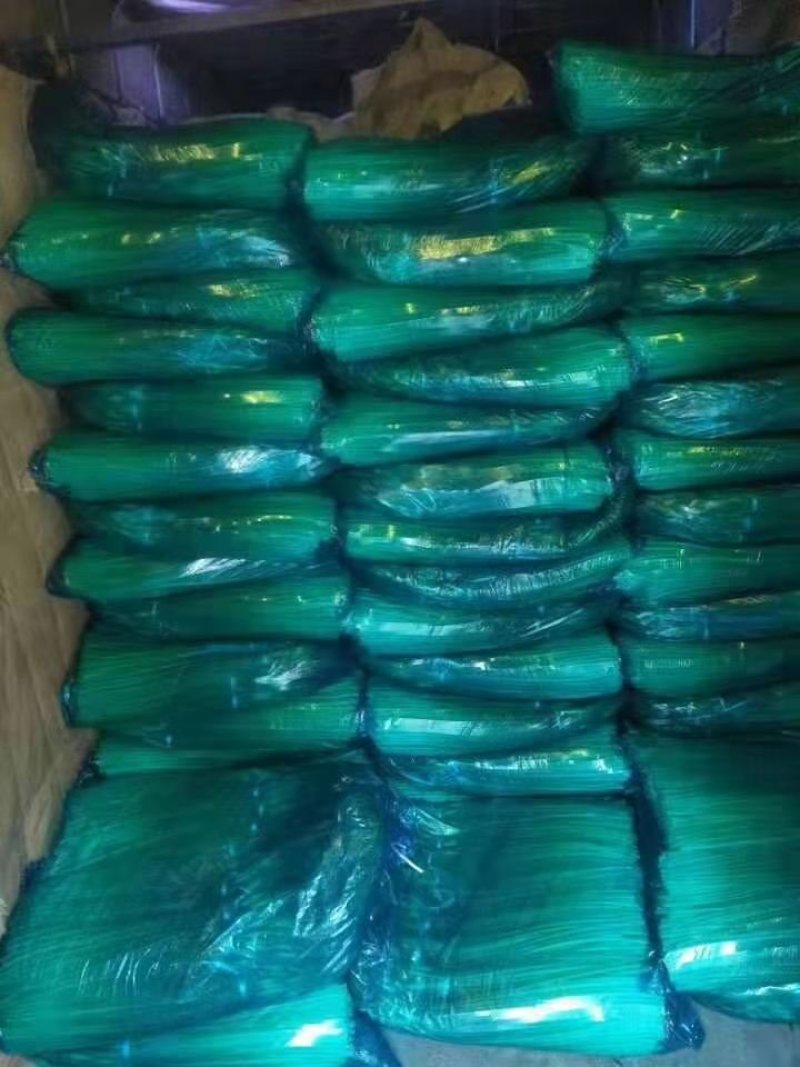 蒜薹。白帽红帽精品加工产地直供一手货源价格便宜