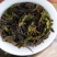 土山茶八仙茶高山八仙茶大坪土山茶惠来土山茶潮汕工夫茶