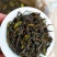 土山茶八仙茶高山八仙茶大坪土山茶惠来土山茶潮汕工夫茶