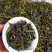 土山茶潮汕八仙茶惠来雪茶土山茶心八仙茶高山土山茶1斤