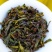 潮汕土山茶高山香春雪茶叶精选高山八仙茶惠来土山茶1袋1斤