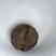 恒益祥糯米香普洱茶熟茶糯香普洱茶小沱茶糯米香玉饼1斤2罐