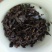 恒益祥糯米香普洱茶熟茶糯香普洱茶小沱茶糯米香玉饼1斤2罐