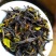 土山茶叶惠来八仙茶潮汕高山茶叶炭焙土山茶1袋1斤