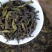 八仙茶叶惠来土山茶潮汕高山茶诏安八仙茶高山土山茶1斤