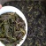 八仙茶叶惠来土山茶潮汕高山茶诏安八仙茶高山土山茶1斤