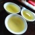鸭屎香抽湿生茶潮州凤凰单枞茶乌叶单丛茶鸭屎香青茶1斤绿叶