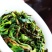 鸭屎香抽湿生茶潮州凤凰单枞茶乌叶单丛茶鸭屎香青茶1斤绿叶