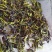 鸭屎香抽湿生茶潮州凤凰单枞茶乌叶单丛茶鸭屎香青茶1斤绿叶
