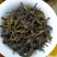 黄枝香单枞茶潮州凤凰单枞茶乌叶单茶清香黄枝香单枞1斤1袋