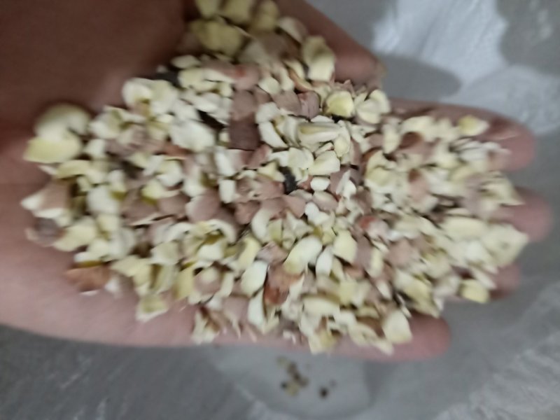 【莲子酒原料】湘莲、碎莲、半莲、整颗莲等量大从优