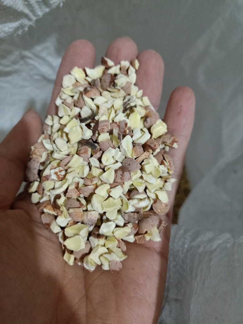 【莲子酒原料】湘莲、碎莲、半莲、整颗莲等量大从优