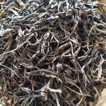 勐海县亏本清仓出一批普洱茶生茶，散料好喝又便宜
