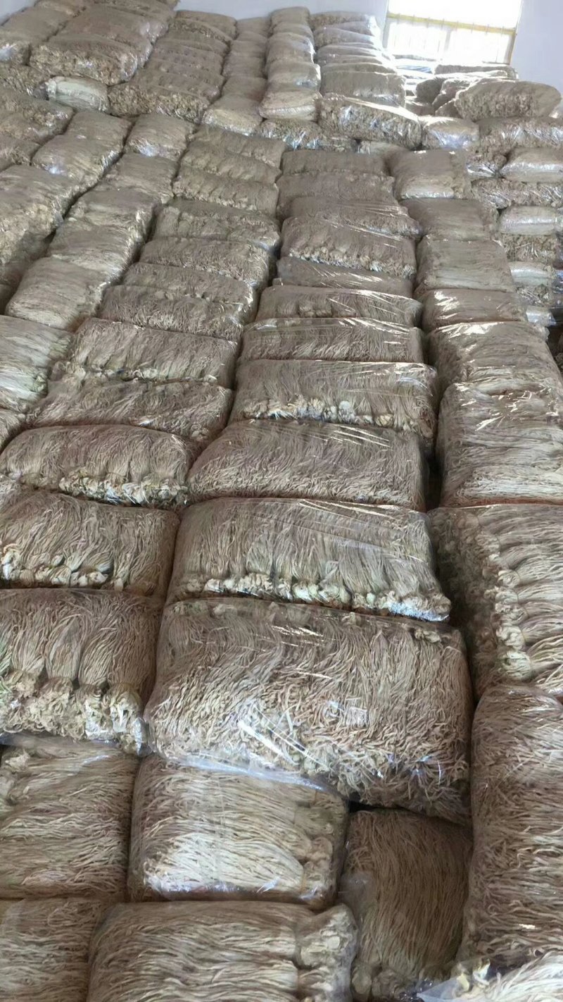 云南风干精品萝卜干细萝卜条长萝卜干一件20斤
