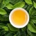 勐海县亏本清仓出一批普洱茶生茶，散料好喝又便宜