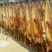 干货山东鲅鱼干，燕尾鲅，蒸，炸，都可以