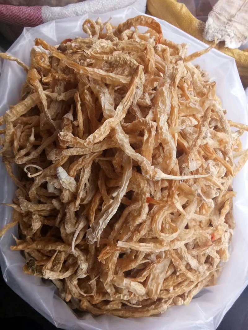 浏阳水煮白辣椒，全干无盐无任何添加干白辣椒，一件20斤