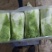 凌海冬储大白菜大量上市净菜4斤起