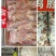 乳鸽，鹌鹑。厂家直销品质保证。