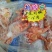 乳鸽，鹌鹑。厂家直销品质保证。