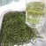 【峨眉雪芽】口感，芽坯，汤色都不错，支持全囯一件代发