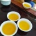 高山茶潮汕土山茶惠来八仙茶叶精选富硒乌山八仙茶1斤1袋