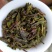 高山茶潮汕土山茶惠来八仙茶叶精选富硒乌山八仙茶1斤1袋