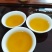 高山茶潮汕土山茶惠来八仙茶叶精选富硒乌山八仙茶1斤1袋
