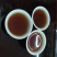糯香普洱茶熟茶糯米香小沱茶糯香小方砖古茶帮造茶坊1斤2罐