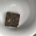 糯香普洱茶熟茶糯米香小沱茶糯香小方砖古茶帮造茶坊1斤2罐