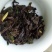 糯香普洱茶熟茶糯米香小沱茶糯香小方砖古茶帮造茶坊1斤2罐