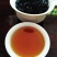 大红袍茶叶武夷岩茶传统贡香炭焙浓香型肉桂大红袍茶熟茶1袋